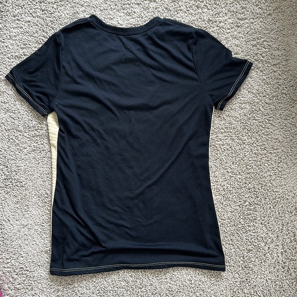 CU Buffs Nike Tshirt Size Small - Picture 5 of 5